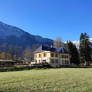 bo-lodge.hotels-rhonealpes.com/
