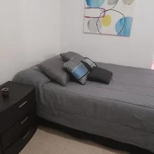 hermoso-apartamento-frente-aeropuerto-de-isla-verde.sanjuanpuertorico-hotels.com/